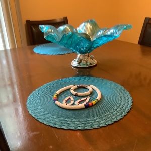 Selling a 3 piece set